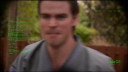 Cobra Kai - Season 06 Episode 12